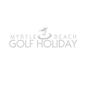 Mini Golf Myrtle Beach SC - Golf Holiday