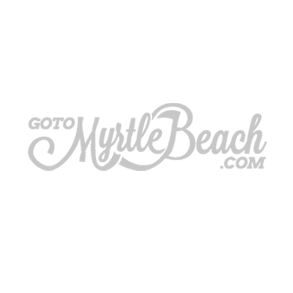 Mini Golf Myrtle Beach SC - Myrtle Beach