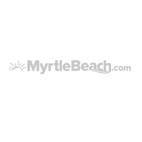 Mini Golf Myrtle Beach SC - Visit Myrtle Beach